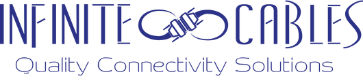 Infinite Test Site
