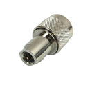 FME to N-Type Male Adapter