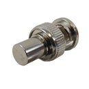 BNC Male Terminator 75 OHM