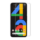 Tempered Glass Screen Protector for Google Pixel 4A