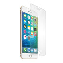 Tempered Glass Screen Protector for iPhone 6 Plus