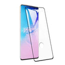 Tempered Glass Screen Protector for Samsung Galaxy S20 Plus