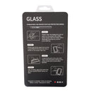 Tempered Glass Screen Protector for iPhone 14 Plus