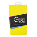 Tempered Glass Screen Protector for iPhone 14 Plus