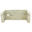 BIX Block Mount BIX10C