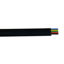 1000ft 26AWG Stranded Flat Cable