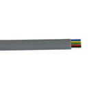 1000ft 26AWG Stranded Flat Cable