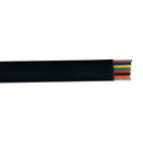 1000ft 26AWG Stranded Flat Cable