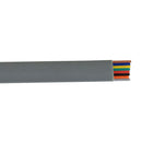 1000ft 26AWG Stranded Flat Cable