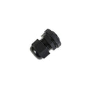 Gland M20x1.5 Thread Cable OD 8~12mm IP68 - Black