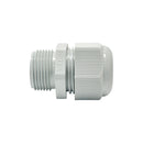 Cable Gland 3/4 inch NPT Thread - Cable OD 13~18mm - IP68