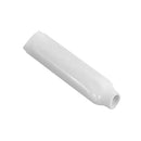 B-Connector - White