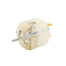 5-15P Power Cord Connector - Screw on