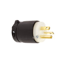 5-20P Power Cord Connector - Screw on