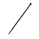 Cable Tie - Nylon 66