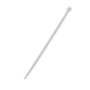 Cable Tie - Nylon 66