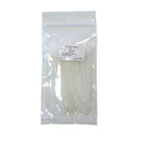 Cable Tie - Nylon 66