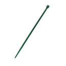 Cable Tie - Nylon 66