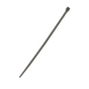 Cable Tie - Nylon 66