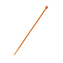 Cable Tie - Nylon 66