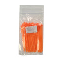 Cable Tie - Nylon 66