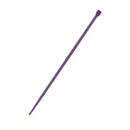Cable Tie - Nylon 66