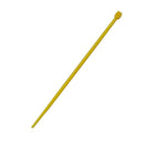 Cable Tie - Nylon 66