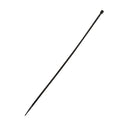 Cable Tie - Nylon 66