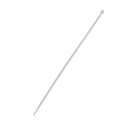 Cable Tie - Nylon 66
