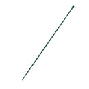 Cable Tie - Nylon 66