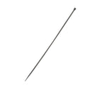 Cable Tie - Nylon 66