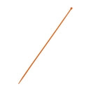 Cable Tie - Nylon 66