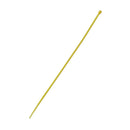 Cable Tie - Nylon 66