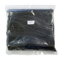 Cable Tie - Nylon 66