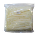 Cable Tie - Nylon 66