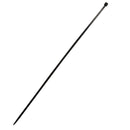 Cable Tie - Nylon 66