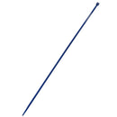 Cable Tie - Nylon 66