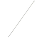 Cable Tie - Nylon 66