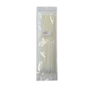 Cable Tie - Nylon 66