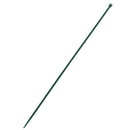 Cable Tie - Nylon 66