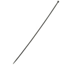 Cable Tie - Nylon 66