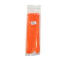 Cable Tie - Nylon 66