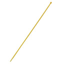 Cable Tie - Nylon 66
