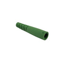 ST Boot for 2mm Fiber Cable