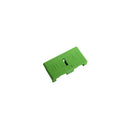 SC SM Green Clip