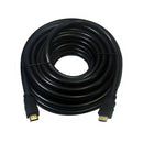 HDMI High Speed with Ethernet Premium Cable