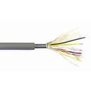 AOC 2.1 - Active Optical Cable - HDMI Armored 8K@60Hz - UHD - Silicon Jacket Cable
