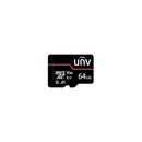 Memory Card - microSD Class10 MLC/TLC - 95MBs Read - 70MBs Write