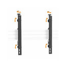 Video Wall Ceiling Mount/Stand - Pair of Brackets