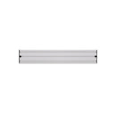 Video Wall Ceiling Mount/Stand Mounting Rail 1500mm